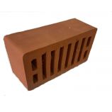 Кирпич полуторный пустотелый м125 СКЗ