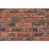 Кирпич ручной работы коллекция 