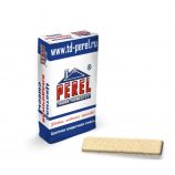 Цветная кладочная смесь Perel (Перел) VL цвет: кремово-бежевый меш/50 кг
