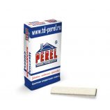 Цветная кладочная смесь Perel (Перел) SL цвет: кремовый меш/50 кг