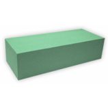 Силикатный кирпич 1,4НФ естественного цвета полнотелый лицевой полуторный рустированный тычковый М125-200