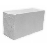 Силикатный кирпич 1,4НФ естественного цвета пустотелый рядовой полуторный М125