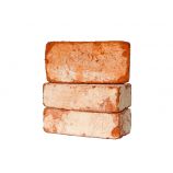 Кирпич ручной формовки Под старину 