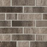 Облицовочный керамический кирпич 0,63НФ цвет: Мальмё ModFormat