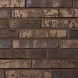 Облицовочный клинкерный кирпич 0,7НФ цвет: Штутгарт (УС) Edelhaus Klinker