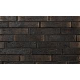 Облицовочный клинкерный кирпич 0,7НФ цвет: Кёльн (УС) Edelhaus Klinker