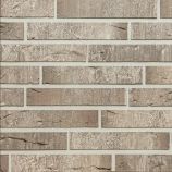 Облицовочный керамический кирпич 0,63НФ цвет: Стокгольм ModFormat