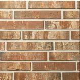 Облицовочный керамический кирпич 0,63НФ цвет: Халден ModFormat