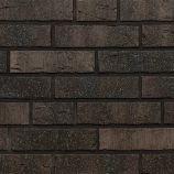 Облицовочный керамический кирпич 0,63НФ цвет: Стокгольм ModFormat (Модформат)