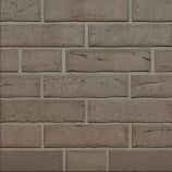 Облицовочный клинкерный кирпич 0,7НФ цвет: Бремен (УС) Edelhaus Klinker