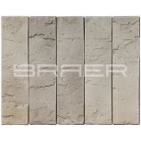 Облицовочный кирпич БРАЕР ПРО (PRO) 72.03, 0,7 НФ