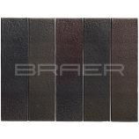 Облицовочный кирпич BRAER PRO 28.02