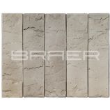 Облицовочный кирпич BRAER PRO 72.03