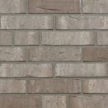 Облицовочный керамический кирпич 1НФ цвет: Уэльс Грау (УС) Konigstein