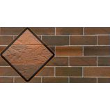 Арский кирпич 1.4НФ флеш марроне винтаж