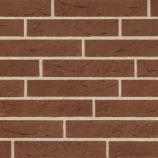 Облицовочный керамический кирпич 0,63НФ цвет: Вайле ModFormat (Модформат)