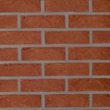 Облицовочный кирпич Haywood Red / Paepesteen M125 ручная формовка красный