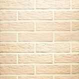 Облицовочный кирпич М400 KUURA риф пустотелый