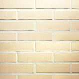 Облицовочный кирпич М400 Куура (Kuura) гладкий пустотелый