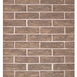 Облицовочный керамический кирпич одинарный 0.7 NF Ладожский Керма